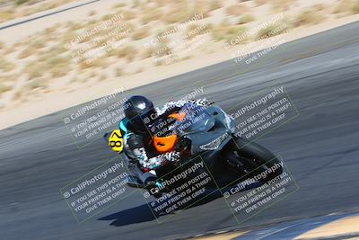 media/May-15-2022-SoCal Trackdays (Sun) [[33a09aef31]]/Turn 12 Inside (845am)/